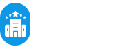website logo